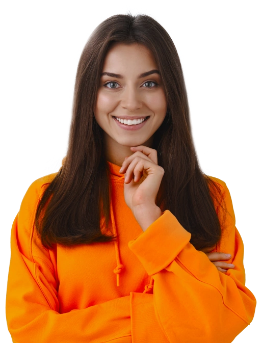 Ростелеком интернет-провайдер в деревня Мареевка (Брянская область)